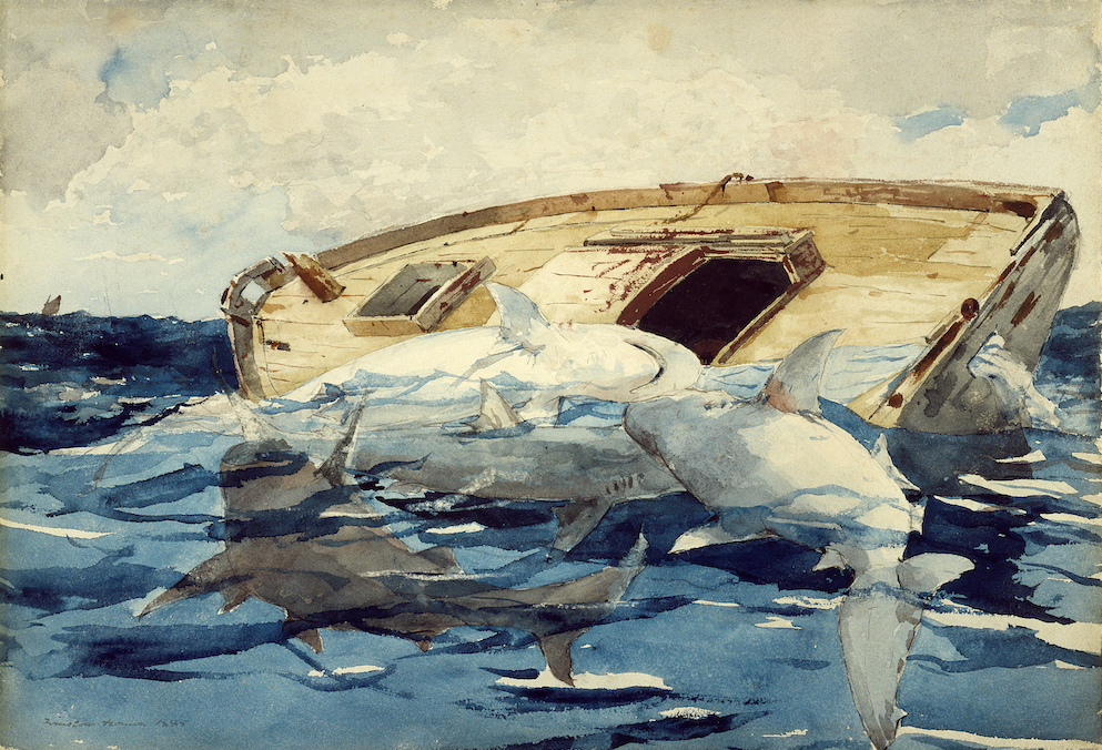 winslow-homer-force-of-nature-national-gallery-review-dump-the